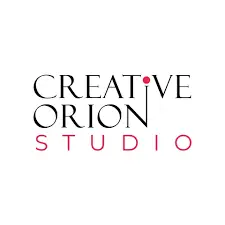 Creative Orion